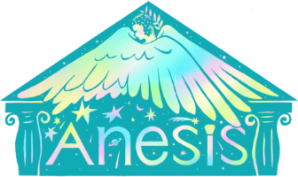 anesis(アネシス)